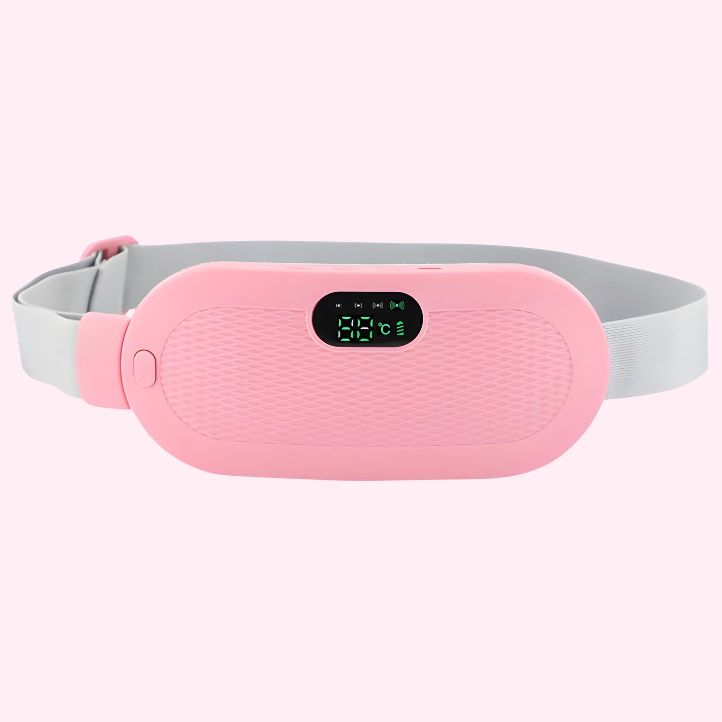 Snuggi™ Period Relief Belt - Snuggi