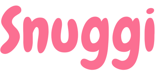 Snuggi