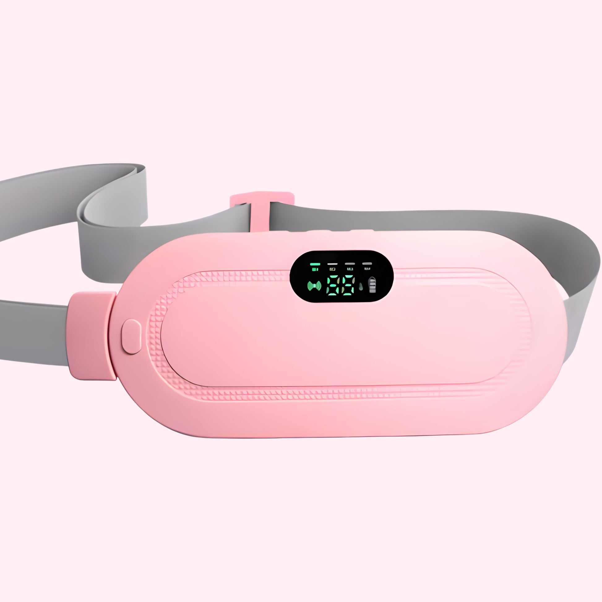 Snuggi™ Period Relief Belt - Snuggi