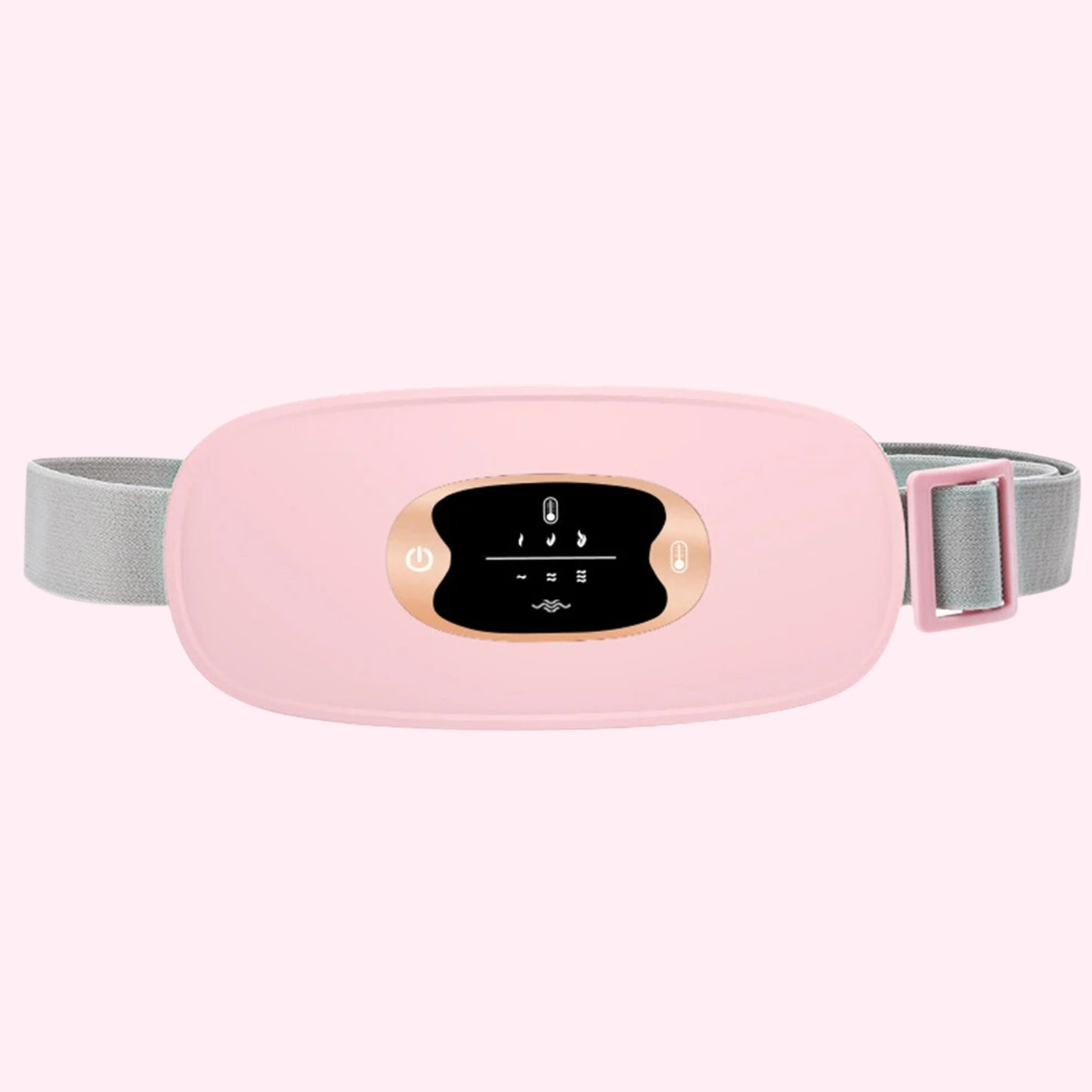 Snuggi™ Period Relief Belt